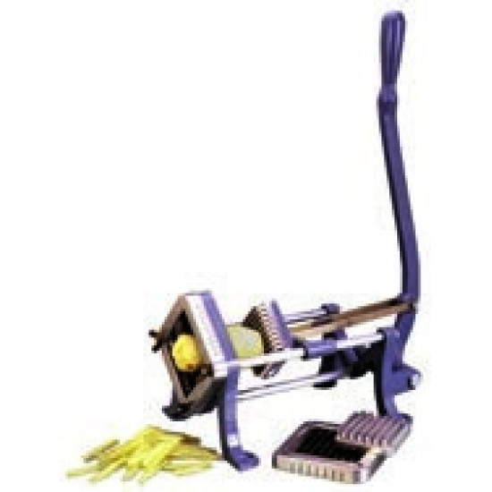 CHIPPER CATER ACE - FRENCH FRY CUTTER - 10MM