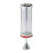 CONE HOLDER GELATI - 6 TUBE - 220MM X 910MM