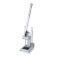 CHIP CUTTER - 7 HOLE - GCE