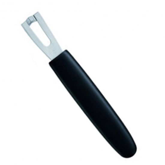 CANAL KNIFE S/STEEL 170MM
