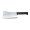 CLEAVER GRUNTER - 255MM