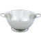 COLANDER S/STEEL - 260MM