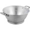 COLANDER S/STEEL EXTRA HEAVY DUTY - 400MM