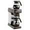 COFFEE MACHINE BRAVILOR / NOVO WITH 2 JUGS