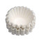 COFFEE MACHINE FILTERS - BRAVILOR
