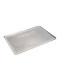 BAKING TRAY - PERFORATED - 435MM X 315MM X 10MM