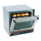 CONVECTION OVEN ANVIL - PRIMA