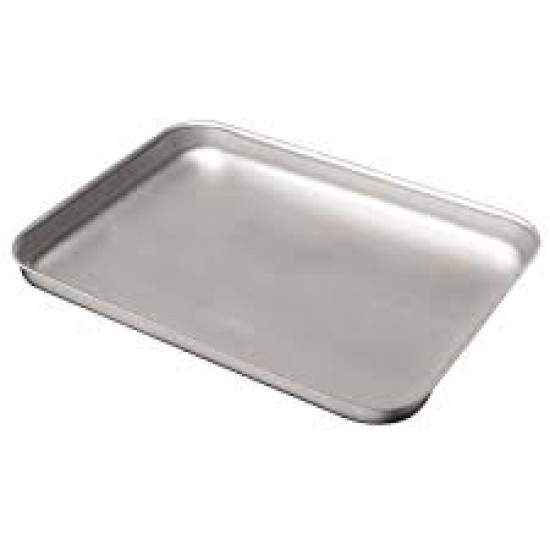 CONVECTION OVEN ANVIL - SOLID TRAY PRIMA 435MM X 3