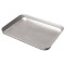 CONVECTION OVEN ANVIL - SOLID TRAY PRIMA 435MM X 3