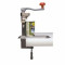 CAN OPENER BONZER - INDUSTRIAL