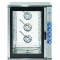 COMBI STEAM OVEN PIRON [900] - 10 PAN - DIGITAL