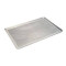 BAKING TRAY - PERFORATED - 600MM X 400MM X 10MM