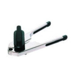 CAN OPENER HAND HELD - HEAVY DUTY