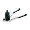 CAN OPENER HAND HELD - HEAVY DUTY