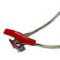 CAN OPENER HAND HELD - ZANGEN