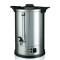 COFFEE PERCOLATOR - 15LT
