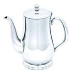 COFFEE POT ¡®VIENNA¡¯ - 500ML