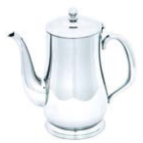 COFFEE POT ¡®VIENNA¡¯ - 500ML