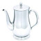 COFFEE POT ¡®VIENNA¡¯ - 900ML