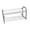 CROCKERY RACK WALL MOUNTED - 802MM - 38 LARGE PLAT