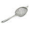 COCKTAIL STRAINER FOR BOSTON SHAKER S/STEEL