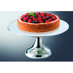 CAKE STAND ¡®BRISTOL¡¯ - 355MM