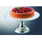 CAKE STAND ¡®BRISTOL¡¯ - 355MM
