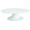 CAKE STAND PLASTIC - 300MM