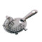 COCKTAIL STRAINER S/STEEL