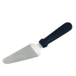 CAKE SERVER - 140MM