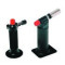 CHEFS TORCH GAS POWERED LIGHT DUTY