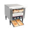 CONVEYOR TOASTER ANVIL - IMPROVED