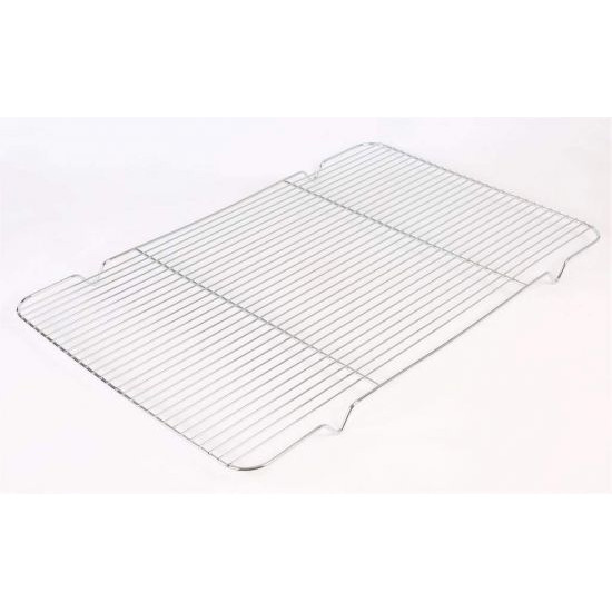 COOLING TRAY - 600MM X 400MM