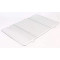 COOLING TRAY - 600MM X 400MM