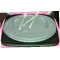 CUTLERY SAVER FOR IBP0085/IBP1085