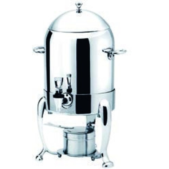 COFFEE URN INFINITI CLASSIC - 6LT