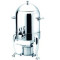 COFFEE URN INFINITI CLASSIC - 6LT