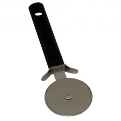 DOUGH CUTTER PLAIN - 55MM