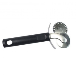 DOUGH CUTTER 2 WAY - CRIMPED 35MM