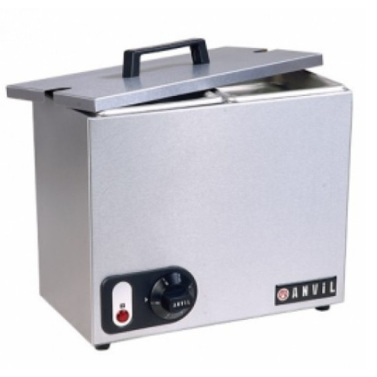 DIP-A-LAIT ANVIL-2 DIVISION