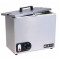 DIP-A-LAIT ANVIL-2 DIVISION