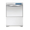 DISHWASHER DIHR GS50 UNDERCOUNTER SINGLE PHASE