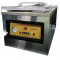 VACUUM SEALER DZ400A TABLE TOP - GCE