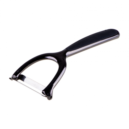 PEELER TOP CHOICE