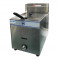 GAS FRYER - SINGLE - 5LT - GCE