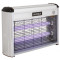 INSECT KILLER - EUROLUX 2x 20W