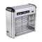 INSECT KILLER - EUROLUX 2x 6W