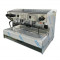 ESPRESSO MACHINE JOLLY 2 GROUP - GCE