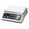 CASH PRICE COMPUTING SCALE 15 KG