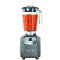 FOOD BLENDER HAMILTON BEACH 1.8LT
